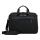 Torba na laptopa Samsonite TORBA DO LAPTOPA EVOSIGHT BAILHANDLE 17.3" CZARNA